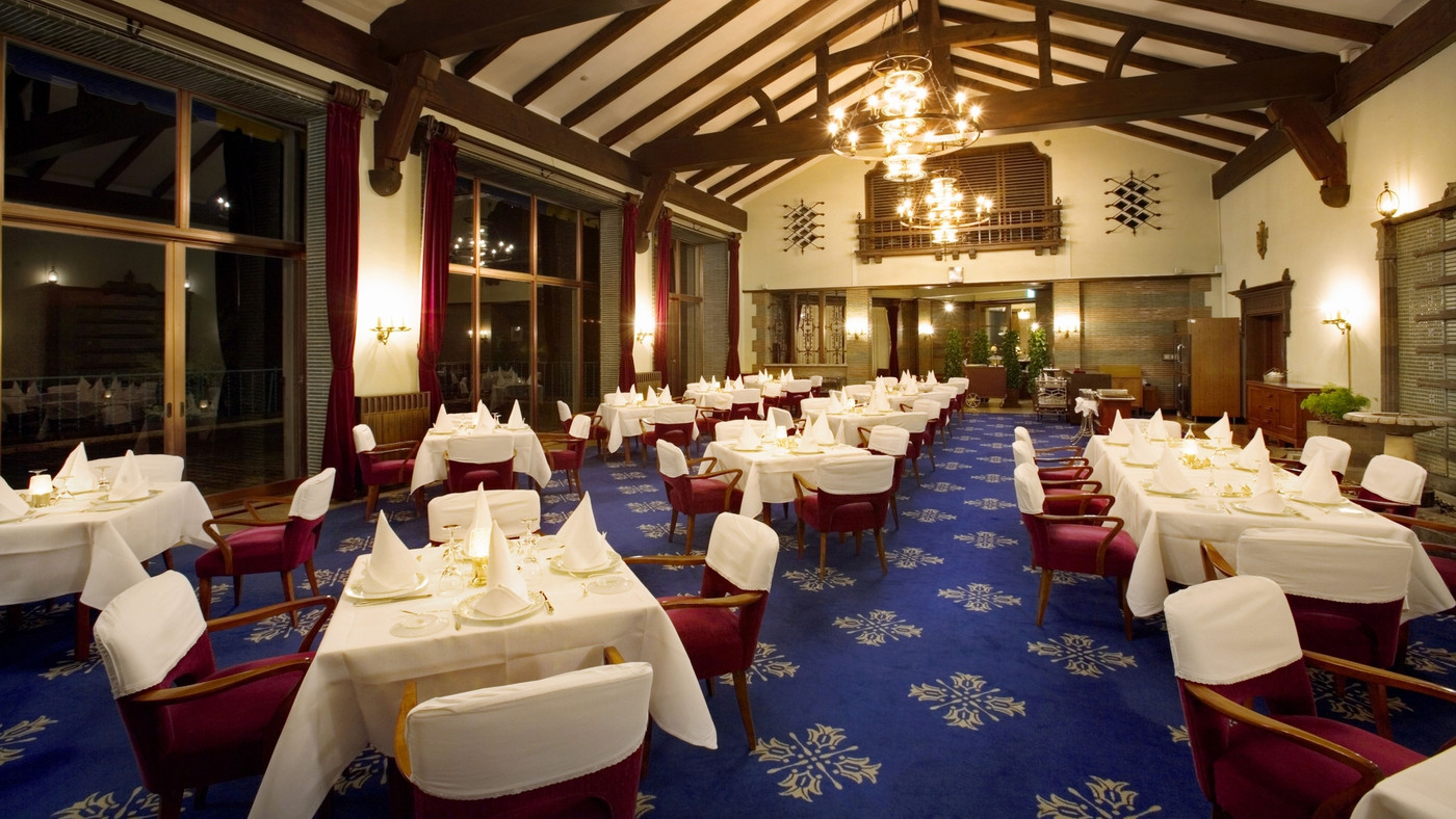 川奈ホテル4068259