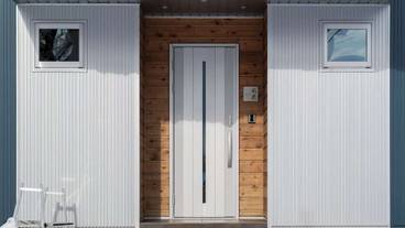 バーベキュー / ピクニック エリア / 4