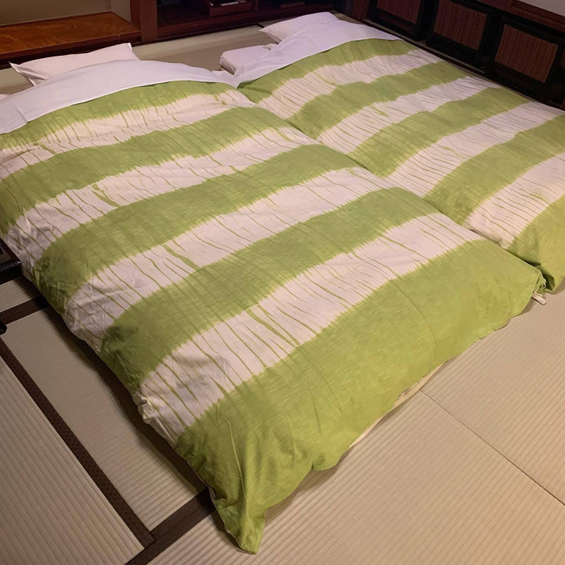 maho_latinaさんの写真 / 3