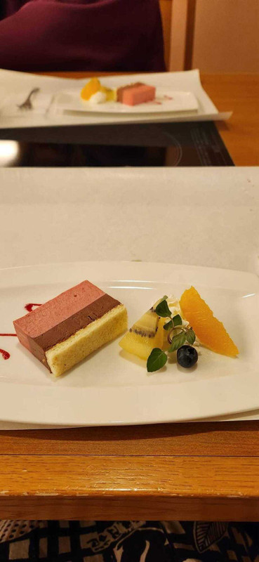 shiori.0610.iroihsさんの写真 / 9