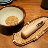 名代とんかつ かつくら 三条本店（ナダイトンカツカツクラ）