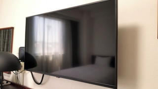 ツインルーム 禁煙