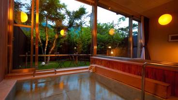 バスルーム / 23