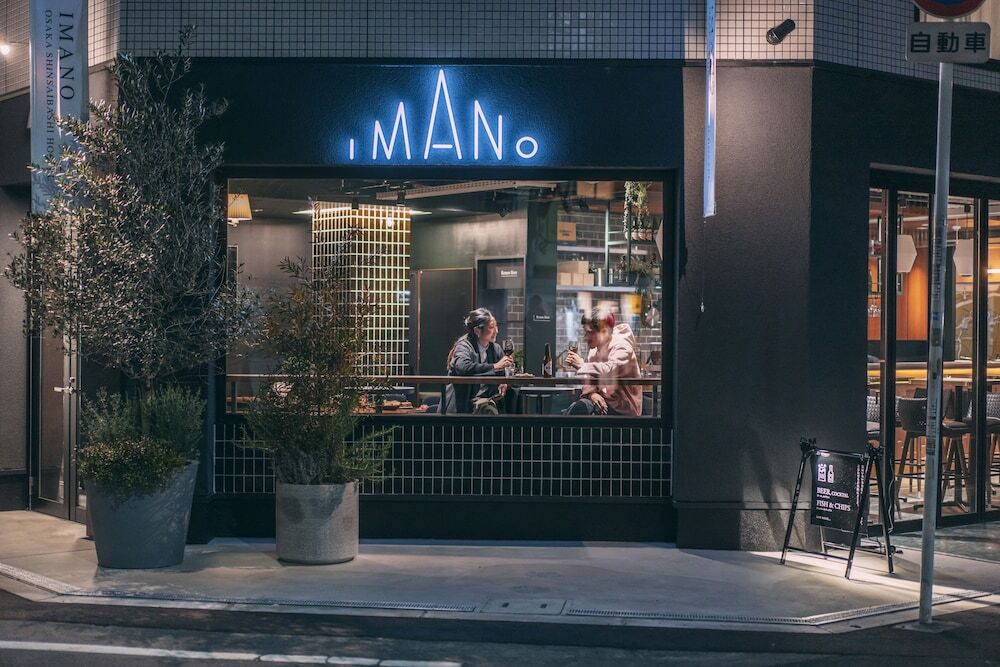 メイン イメージ