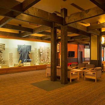 主要なスキー場から車で約30分の城下町散策ができるお宿3398149