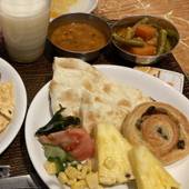 変なホテル東京 浅草橋(東京都 ビジネスホテル) / 5