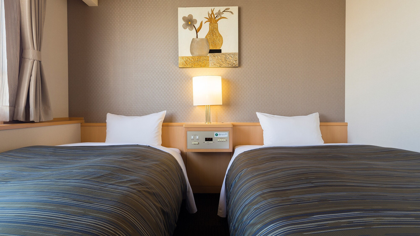 3. 充実スパで足のむくみスッキリ！「姫路キヤッスルグランヴィリオホテル」3444605