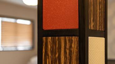 内装の詳細 / 12