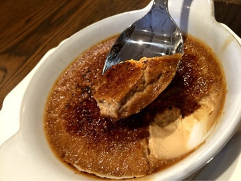 「リリベット」 料理 43544697 