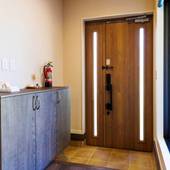 Villa Felice Sumuide（沖縄県 コテージ・ロッジ・一棟貸） / 2