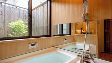 バスルーム / 27