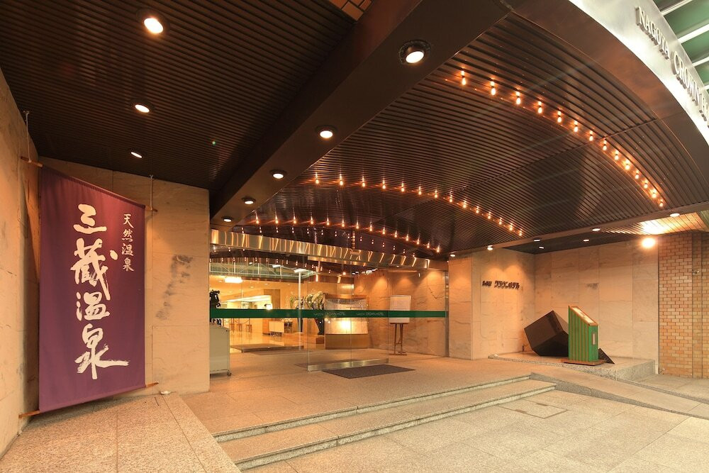 メイン イメージ