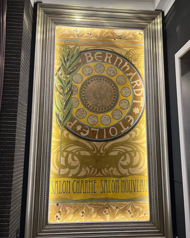 chihiro_s.k.rさんの写真 / 1