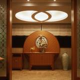 中国料理　六本木樓外樓 / 4