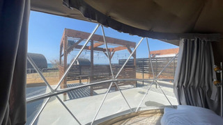 ベーシック トリプルルーム