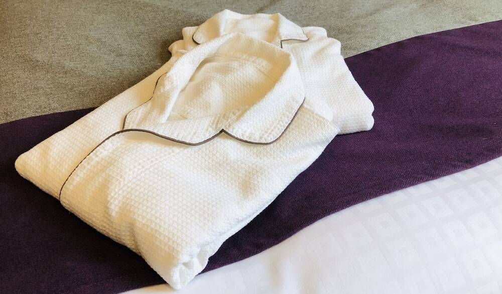 ナイトウェア / 4