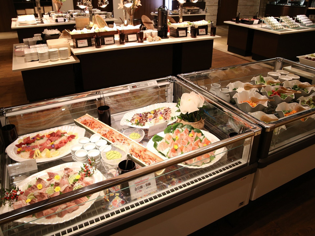 西伊豆クリスタルビューホテル（ニシイズクリスタルビューホテル） / 4