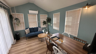 ベーシック/バーベキューグリル/プライベートドッグラン(アズール) 禁煙