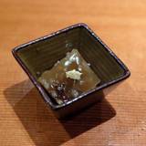 ばんから（バンカラ）