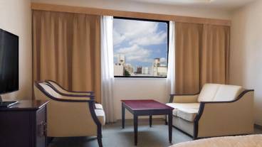 シティ ビュー / 17