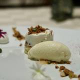 ザ・ひらまつ ホテルズ＆リゾーツ 宜野座（ザヒラマツホテルズアンドリゾーツ）