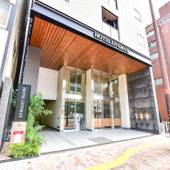 ホテルリブマックス福岡天神WEST(福岡県 ビジネスホテル) / 5