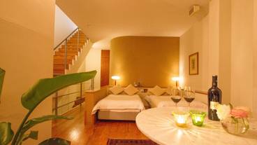 メイン イメージ / 1