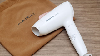 セミダブルルーム 禁煙