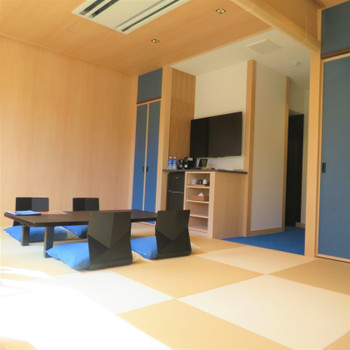 デザートプレートや写真撮影サービスがあるので、記念日旅行におすすめ3357662