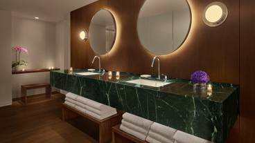 バスルーム / 13