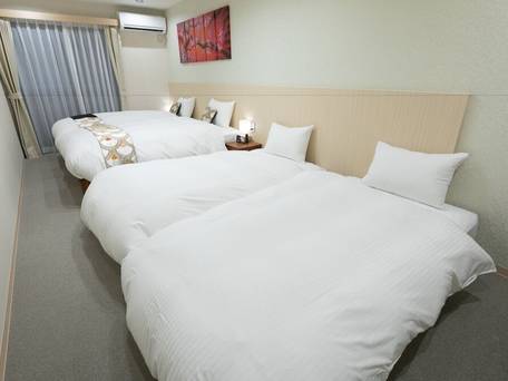 Stay SAKURA Kyoto 二条離宮 / 4