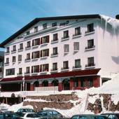 ダイヤモンド志賀（長野県 リゾートホテル） / 5