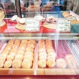 福岡県産あまおう苺加工販売所 伊都きんぐ 本店（フクオカケンサンアマオウイチゴカコウハンバイジョイトキング）