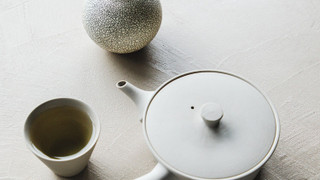 スイート１ 禁煙