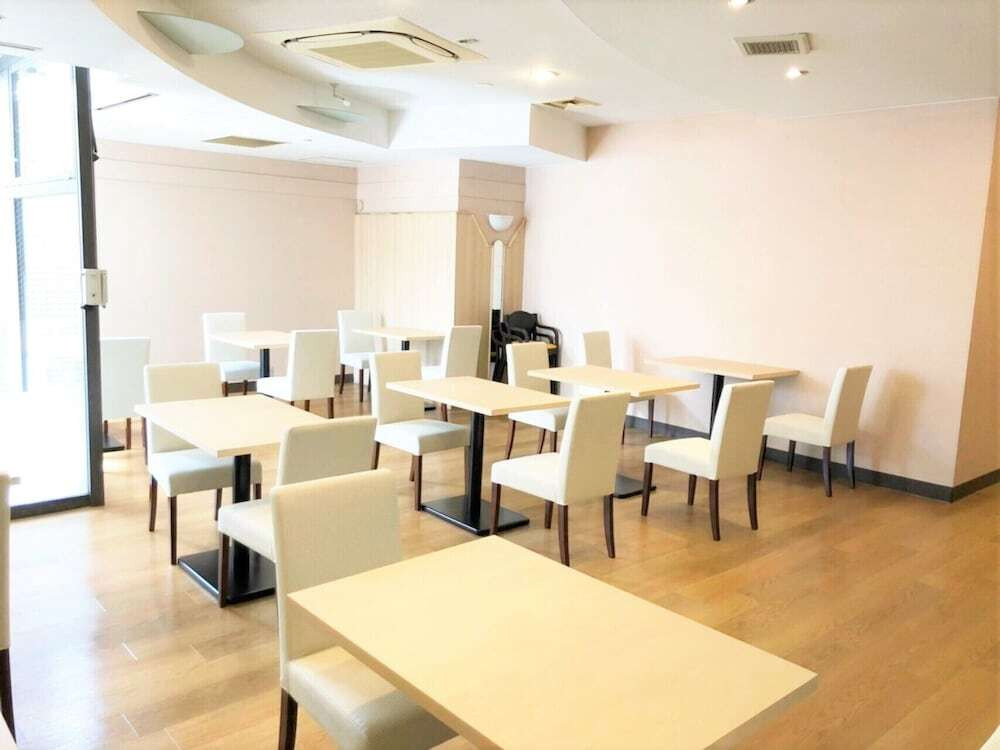 お食事