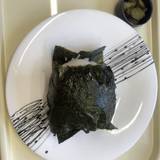 BBQ GRILL & CAFE BAR アンカーテラス（バーベキューグリルアンドカフェバーアンカーテラス）