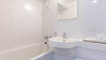 バスルーム / 19