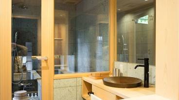 バスルーム / 38