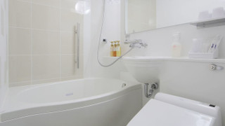 リニューアルダブルルーム2名　禁煙