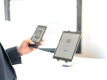 T-PARK AIRPORT SIDE1（宮古島） / 3