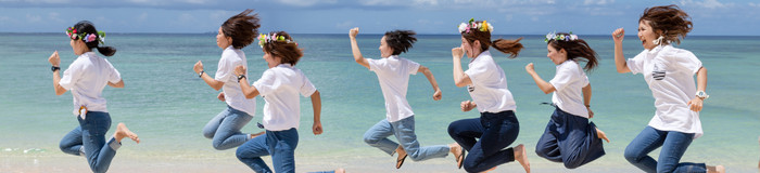 【那覇】大人数で泊まれるおすすめホテル8選♪5人以上のわいわい女子旅にも!