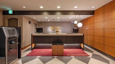 メイン イメージ / 1