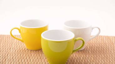 客室の設備とサービス / 20