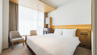 鎌倉小町ダブル【禁煙】