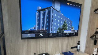 スタンダードセミダブル 禁煙 大人定員2名