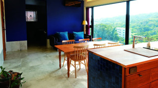 スーペリアデザインスカイビュー 禁煙