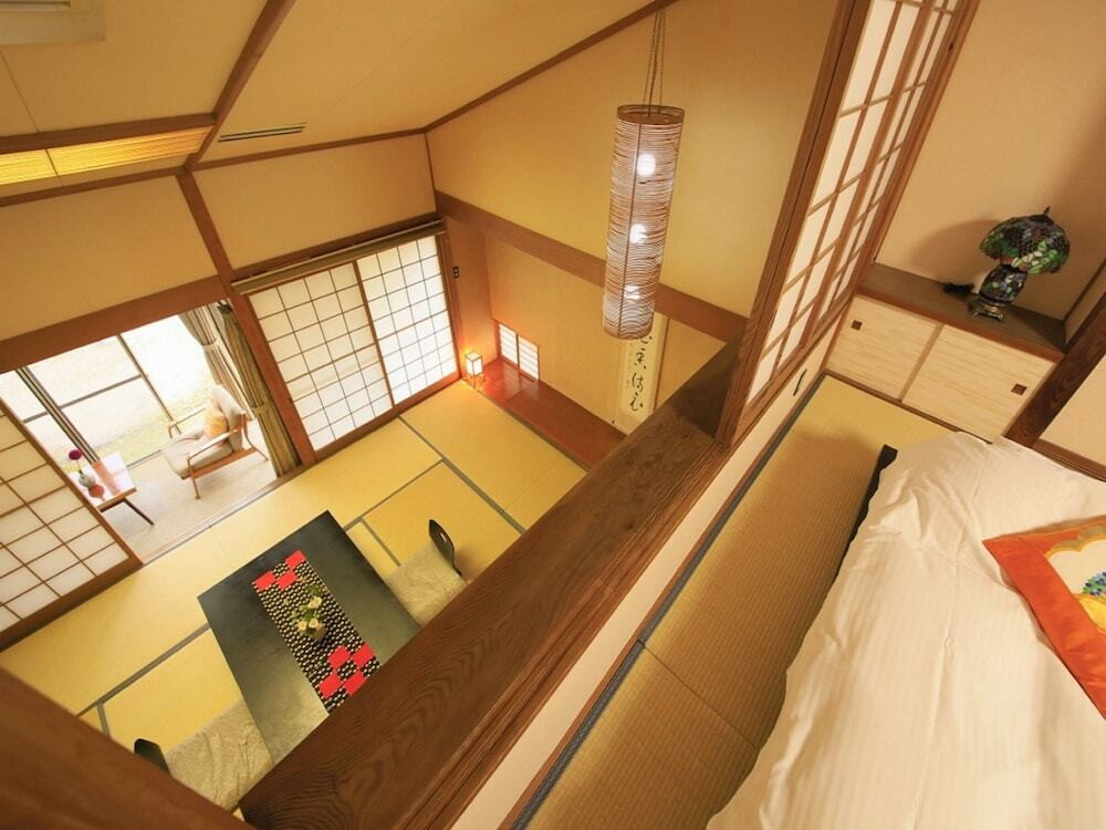 客室