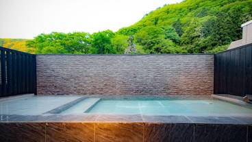 マウンテン ビュー / 8