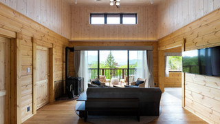 プリンスバケーション クラブ ヴィラ 禁煙