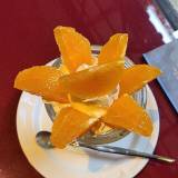 漱石珈琲店 愛松亭（ソウセキコーヒーテンアイショウテイ）